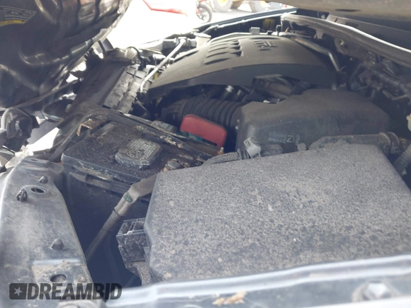 2016 Toyota Corolla L с VIN 2T1BURHE0GC710369, выставлен на аукционе IAAI как лот 42502045 с пробегом 156 539 миль миль и . История ставок и продаж доступна на DreamBid. Изображение 10.