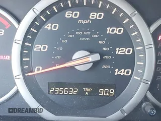 2007 Honda Pilot EX-L with VIN 5FNYF18547B006094, listed as a IAAI auction lot 42297719 with 235,632 mi miles and . Bid and sale history available at DreamBid. Image 15.