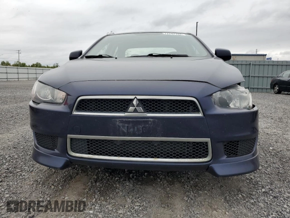 2014 Mitsubishi Lancer SE with VIN JA32V2FW7EU606086, listed as a Copart auction lot 72747704 with 182,543 mi miles and Clean Title. Bid and sale history available at carsss.com. Image 5.