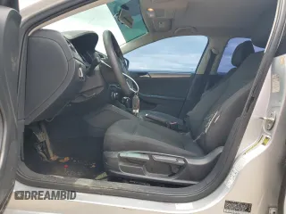 2015 Volkswagen Jetta SE с VIN 3VWD17AJ9FM313825, выставлен на аукционе Copart как лот 63954625 с пробегом 145 910 миль миль и Чистый • Clean title. История ставок и продаж доступна на DreamBid. Изображение 7.