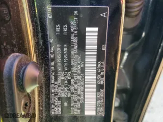 2014 Toyota Highlander XLE with VIN 5TDKKRFH8ES035751, listed as a Copart auction lot 43219335 with 138,056 mi miles and Salvage Title. Bid and sale history available at carsss.com. Image 13.
