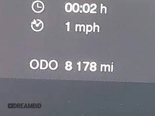 2024 Polestar 2 z VIN YSMFD3KA8RL218743, wystawiony jako IAAI lot #41967387 z przebiegiem 8178 mil mil oraz . Historia ofert i sprzedaży dostępna na DreamBid. Obrazek 15.