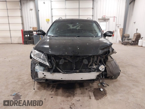 2013 Lexus RX 450h с VIN JTJBC1BA1D2451313, выставлен на аукционе IAAI как лот 41245894 с пробегом 69 007 миль миль и . История ставок и продаж доступна на DreamBid. Изображение 12.