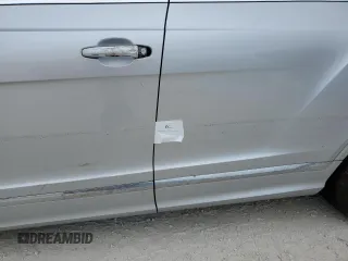 2021 Bentley Bentayga V8 z VIN SJAAM2ZV4MC034001, wystawiony jako Copart lot #78093424 z przebiegiem Nie podano mil oraz Szkoda całkowita • Salvage title. Historia ofert i sprzedaży dostępna na DreamBid. Obrazek 13.