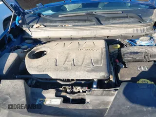 2017 Jeep Cherokee Trailhawk with VIN 1C4PJMBS4HW602362, listed as a IAAI auction lot 41337004 with 139,926 mi miles and . Bid and sale history available at DreamBid. Image 10.