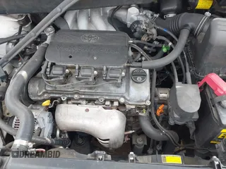 2000 Toyota Sienna LE with VIN 4T3ZF13C2YU315407, listed as a IAAI auction lot 42135146 with 268,622 mi miles and . Bid and sale history available at DreamBid. Image 10.