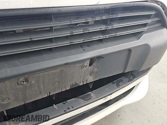2014 Ford Transit Connect XLT с VIN NM0LS7F77E1144356, выставлен на аукционе IAAI как лот 42680684 с пробегом 73 241 миль миль и . История ставок и продаж доступна на DreamBid. Изображение 15.