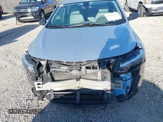2016 Chevrolet Malibu LS with VIN 1G1ZB5ST1GF215585, listed as a IAAI auction lot 41992671 with 78,383 mi miles and . Bid and sale history available at DreamBid. Image 6.