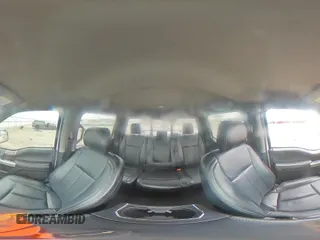 2019 Ford F-150 XL z VIN 1FTEW1E57KFD39241, wystawiony jako Copart lot #51621675 z przebiegiem 105 220 mil mil oraz Szkoda całkowita • Salvage title. Historia ofert i sprzedaży dostępna na DreamBid. Obrazek 13.
