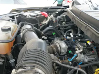 2022 Ford F-150 XL с VIN 1FTEX1EP2NFA38721, выставлен на аукционе IAAI как лот 41719056 с пробегом 47 612 миль миль и . История ставок и продаж доступна на DreamBid. Изображение 19.