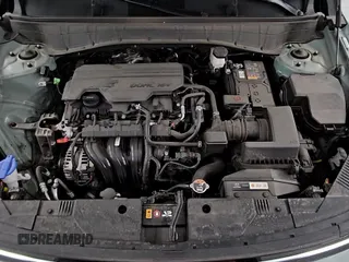 2024 Hyundai Kona SE с VIN KM8HA3AB8RU087844, выставлен на аукционе Copart как лот 84736594 с пробегом 24 343 миль миль и Чистый • Clean title. История ставок и продаж доступна на DreamBid. Изображение 14.