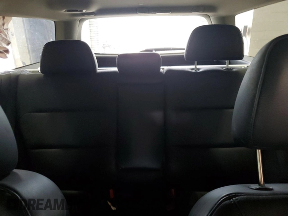 2009 Subaru Outback Limited с VIN 4S4BP66C397314346, выставлен на аукционе Copart как лот 54422225 с пробегом 135 689 миль миль и Списание • Salvage title. История ставок и продаж доступна на DreamBid. Изображение 10.