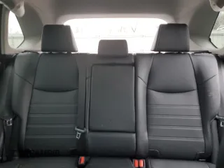 2023 Toyota RAV4 XLE Premium with VIN 2T3A1RFV6PC391915, listed as a Copart auction lot 52755755 with 14,663 mi miles and Salvage title. Bid and sale history available at DreamBid. Image 10.