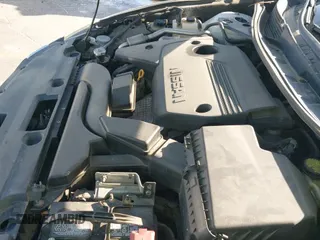 2016 Nissan Altima S с VIN 1N4AL3APXGN347055, выставлен на аукционе IAAI как лот 42498925 с пробегом 202 212 миль миль и . История ставок и продаж доступна на DreamBid. Изображение 19.