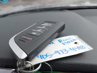 2024 Acura Integra Technology с VIN 19UDE4H6XRA016251, выставлен на аукционе IAAI как лот 42127121 с пробегом 14 154 миль миль и . История ставок и продаж доступна на DreamBid. Изображение 11.
