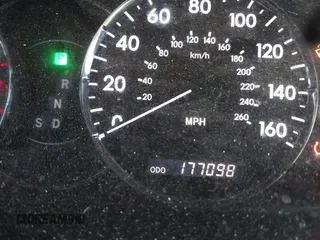 2010 Toyota Avalon XL with VIN 4T1BK3DB0AU355952, listed as a IAAI auction lot 41834083 with 177,098 mi miles and . Bid and sale history available at DreamBid. Image 15.