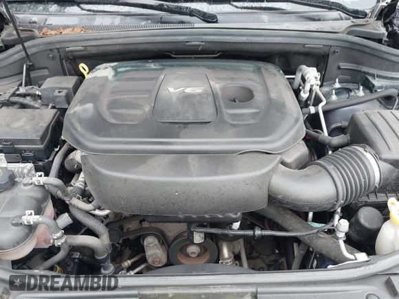2018 Jeep Grand Cherokee Limited with VIN 1C4RJFBG8JC349148, listed as a IAAI auction lot 42451189 with 93,370 mi miles and . Bid and sale history available at DreamBid. Image 10.