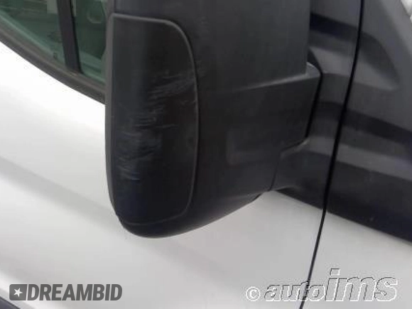 2015 Ford Transit with VIN 1FTNE2YM6FKB30050, listed as a IAAI auction lot 42729421 with 156,866 mi miles and . Bid and sale history available at DreamBid. Image 10.