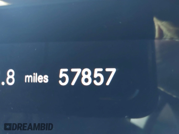 2021 Mercedes-Benz GLE 350 with VIN 4JGFB4JB2MA363374, listed as a IAAI auction lot 41211761 with 57,857 mi miles and . Bid and sale history available at DreamBid. Image 15.