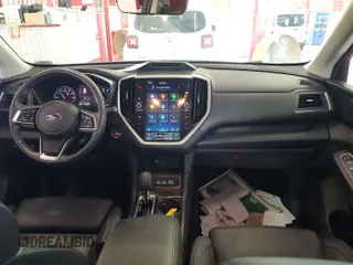 2023 Subaru Ascent Limited with VIN 4S4WMASD8P3429976, listed as a IAAI auction lot 42631267 with 72,145 mi miles and . Bid and sale history available at DreamBid. Image 15.