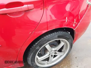 2008 Subaru Impreza i с VIN JF1GH61678H835299, выставлен на аукционе IAAI как лот 41802509 с пробегом 176 367 миль миль и . История ставок и продаж доступна на DreamBid. Изображение 18.