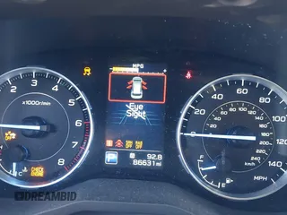 2021 Subaru Ascent Limited z VIN 4S4WMAPD0M3406311, wystawiony jako IAAI lot #41865161 z przebiegiem 86 631 mil mil oraz . Historia ofert i sprzedaży dostępna na DreamBid. Obrazek 7.