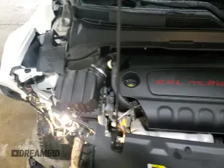 2019 Jeep Compass Limited с VIN 3C4NJDCB8KT598643, выставлен на аукционе Copart как лот 83813655 с пробегом 49 565 миль миль и Списание • Salvage title. История ставок и продаж доступна на DreamBid. Изображение 17.