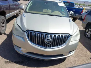 2014 Buick Enclave Premium with VIN 5GAKRCKD4EJ240591, listed as a IAAI auction lot 42129987 with 177,804 mi miles. Bid and sale history available at carsss.com. Image 12.