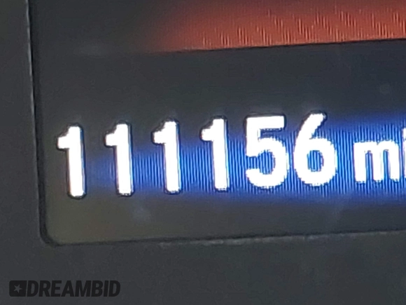 2016 Honda Pilot EX-L with VIN 5FNYF6H56GB073535, listed as a IAAI auction lot 42278814 with 111,156 mi miles and . Bid and sale history available at DreamBid. Image 16.