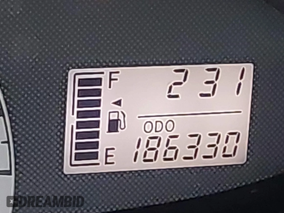 2008 Toyota Yaris с VIN JTDBT903484020531, выставлен на аукционе IAAI как лот 42017119 с пробегом 186 330 миль миль и . История ставок и продаж доступна на DreamBid. Изображение 15.