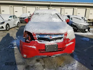 2009 Saturn VUE XR z VIN 3GSCL53789S591506, wystawiony jako Copart lot #45305765 z przebiegiem 131 726 mil mil oraz Szkody całkowita. Historia ofert i sprzedaży dostępna na DreamBid. Obrazek 5.