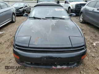 1991 Toyota Celica z VIN JT5ST87K4M0083973, wystawiony jako Copart lot #51741764 z przebiegiem 264 042 mil mil oraz Czysty tytuł • Clean title. Historia ofert i sprzedaży dostępna na DreamBid. Obrazek 5.