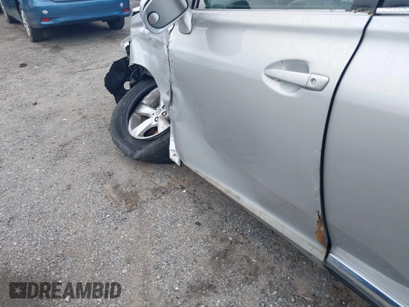 2011 Lexus RX 350 с VIN 2T2BK1BA6BC085039, выставлен на аукционе IAAI как лот 42304597 с пробегом 251 952 миль миль и . История ставок и продаж доступна на DreamBid. Изображение 6.