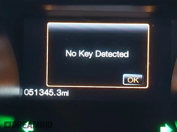 2016 Ford Mustang GT with VIN 1FA6P8CF0G5226580, listed as a IAAI auction lot 41869084 with 51,345 mi miles. Bid and sale history available at carsss.com. Image 16.