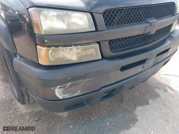 2006 Chevrolet Avalanche LT with VIN 3GNEC12Z06G111156, listed as a IAAI auction lot 41960742 with 258,380 mi miles. Bid and sale history available at carsss.com. Image 6.