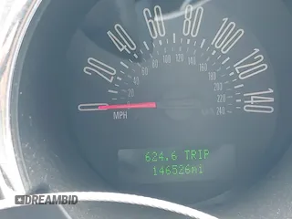 2006 Ford Mustang GT Deluxe z VIN 1ZVHT82H065132924, wystawiony jako IAAI lot #42402048 z przebiegiem 146 526 mil mil oraz . Historia ofert i sprzedaży dostępna na DreamBid. Obrazek 16.
