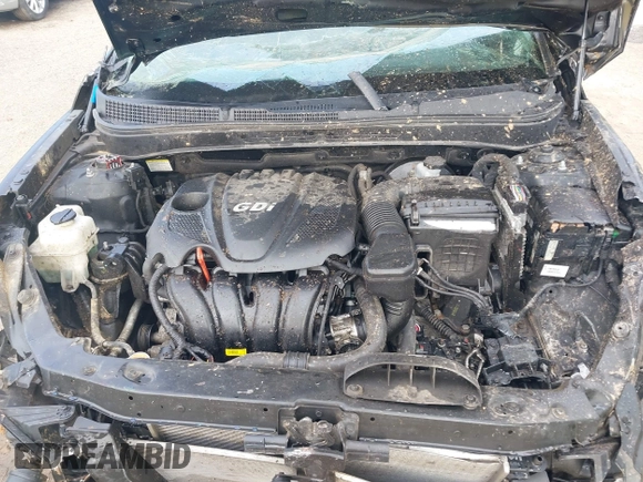 2012 Hyundai Sonata Limited with VIN 5NPEC4AC1CH390305, listed as a IAAI auction lot 42048922 with 87,421 mi miles and . Bid and sale history available at carsss.com. Image 10.