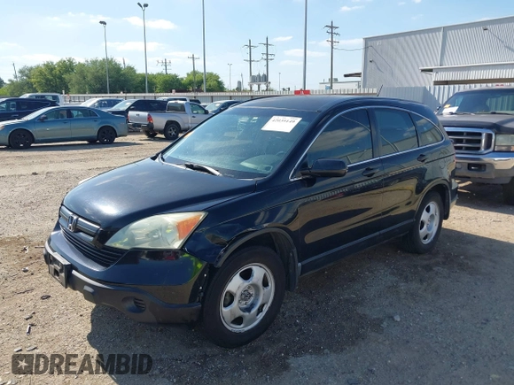2008 Honda CR-V LX with VIN 3CZRE38368G704276, listed as a IAAI auction lot 42039149 with 114,325 mi miles and . Bid and sale history available at carsss.com. Image 18.
