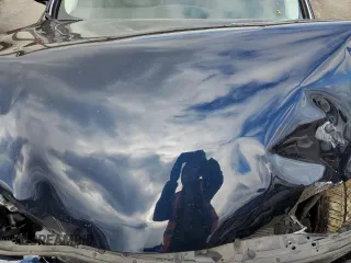 2019 Infiniti Q70 Luxe с VIN JN1BY1PR6KM725404, выставлен на аукционе Copart как лот 81692844 с пробегом 41 828 миль миль и Списание • Salvage title. История ставок и продаж доступна на DreamBid. Изображение 12.