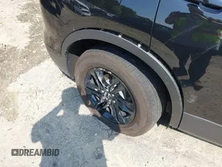 2021 Chevrolet Blazer LT с VIN 3GNKBDRS4MS507181, выставлен на аукционе IAAI как лот 42145525 с пробегом 65 344 миль миль и . История ставок и продаж доступна на DreamBid. Изображение 6.
