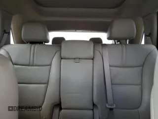 2014 Kia Sorento EX with VIN 5XYKUDA7XEG497463, listed as a Copart auction lot 53112355 with 135,217 mi miles and Clean Title. Bid and sale history available at DreamBid. Image 10.