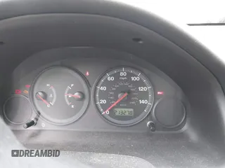 2001 Honda Civic z VIN 1HGES15281L039355, wystawiony jako IAAI lot #42374672 z przebiegiem 213 278 mil mil oraz . Historia ofert i sprzedaży dostępna na DreamBid. Obrazek 7.
