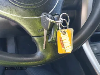 2008 Suzuki Grand Vitara с VIN JS3TE941684100194, выставлен на аукционе IAAI как лот 41829637 с пробегом 147 234 миль миль и . История ставок и продаж доступна на DreamBid. Изображение 11.