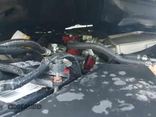 2020 Subaru WRX STI with VIN JF1VA2E68L9814205, listed as a IAAI auction lot 43201736 with 62,329 mi miles and . Bid and sale history available at DreamBid. Image 20.