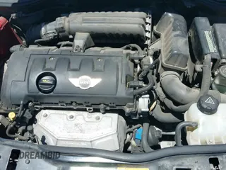 2011 MINI Hardtop with VIN WMWSU3C59BT097994, listed as a IAAI auction lot 42830893 with 138,074 mi miles and . Bid and sale history available at DreamBid. Image 12.