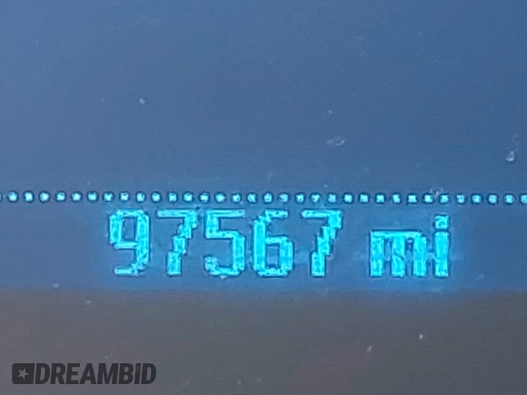 2021 Ford F-250 XL с VIN 1FT7W2B63MED04524, выставлен на аукционе IAAI как лот 42591573 с пробегом 97 567 миль миль и . История ставок и продаж доступна на DreamBid. Изображение 15.