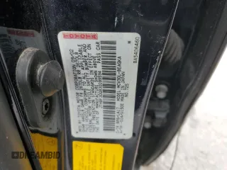 2003 Lexus ES 300 with VIN JTHBF30G830099594, listed as a Copart auction lot 49721375 with Not Provided miles and Salvage Title. Bid and sale history available at DreamBid. Image 13.