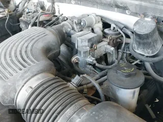 2000 Ford F-150 XL с VIN 1FTRX17W6YNA11294, выставлен на аукционе IAAI как лот 42971025 с пробегом 87 250 миль миль и . История ставок и продаж доступна на DreamBid. Изображение 12.