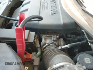 2011 Honda Odyssey EX с VIN 5FNRL5H47BB060140, выставлен на аукционе IAAI как лот 43464919 с пробегом 186 117 миль миль и . История ставок и продаж доступна на DreamBid. Изображение 20.