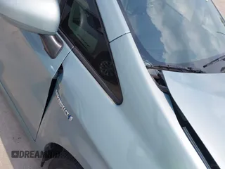 2013 Toyota Prius One z VIN JTDKN3DU9D5688761, wystawiony jako IAAI lot #42321117 z przebiegiem 176 532 mil mil oraz . Historia ofert i sprzedaży dostępna na DreamBid. Obrazek 17.
